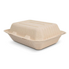 Biodegradable containers biodegradable compostable recyclable eco-friendly food cartons Disposable food containers