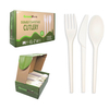 China cutlery manufacturer high quality 7