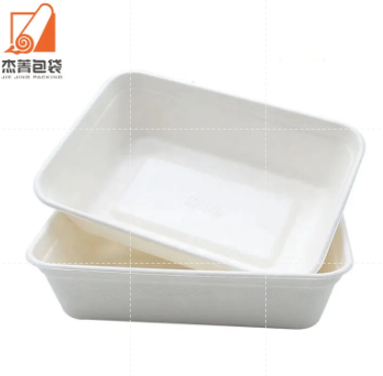 企业微信截图_17441700302955
