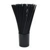 Umwelt freundlicher Öl diffusor Lufter frischer Reed Rattan Fiber Stick