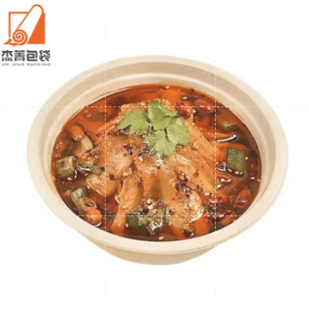 企业微信截图_17440807469319