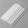 PLA Disposable Biodegradable Food Grade Drinking Straws Replacement High Quality Eco-friendly Factory Service