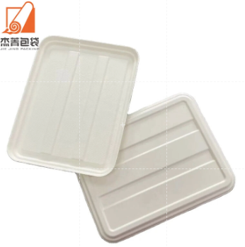 企业微信截图_17449454967464