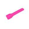 Paper 95 mm Ice Cream Spoon Disposable Cake Paper Spoon