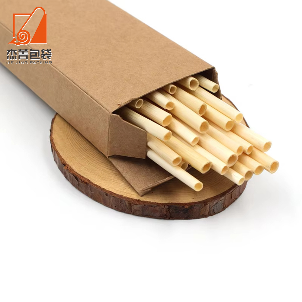 100% pure natural organic eco wheat straws for a variety of environments