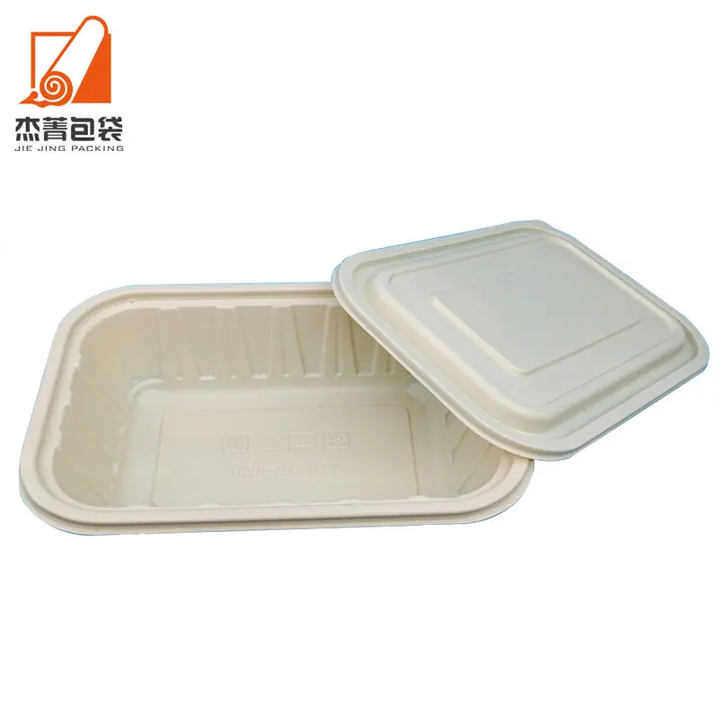 企业微信截图_17374429434171