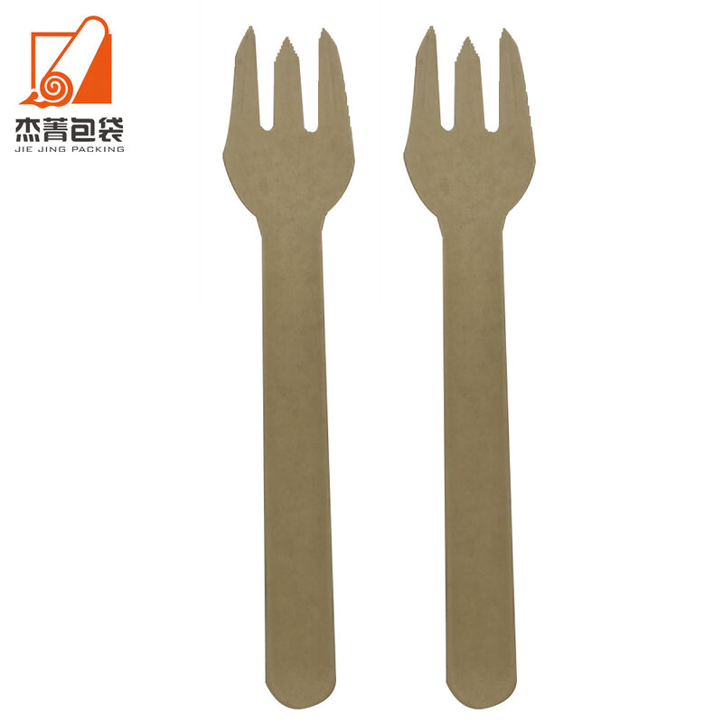 企业微信截图_173390798310