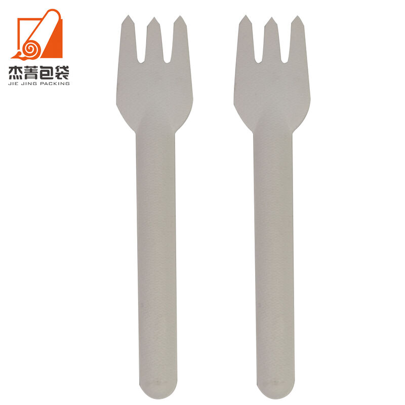 企业微信截图_17339076746390