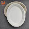 100% compostable and biodegradable 12