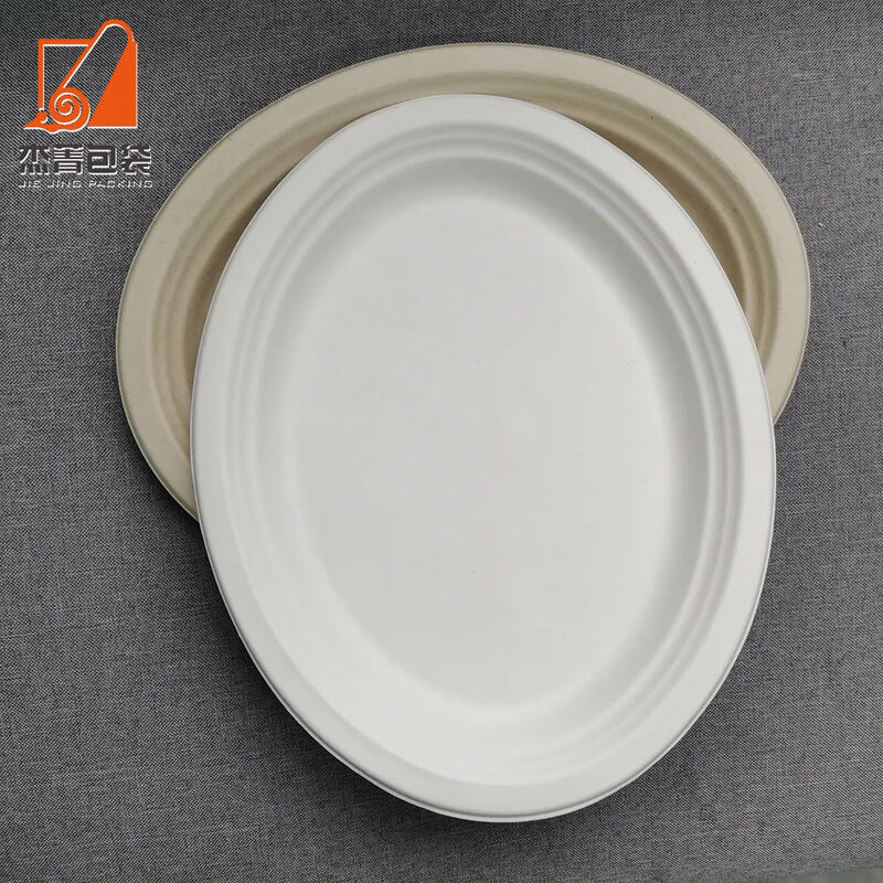 100% compostable and biodegradable 12