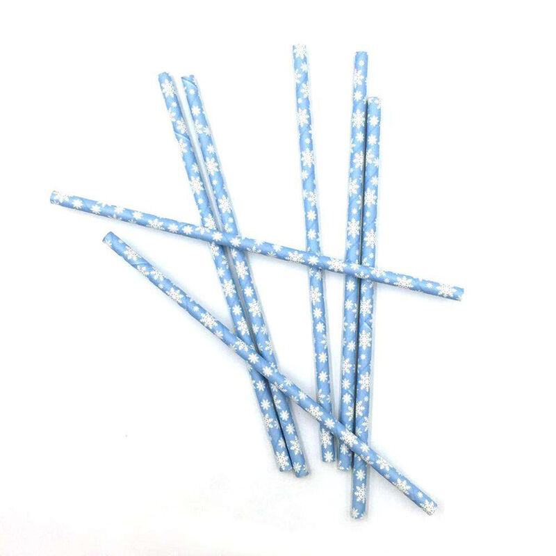 Diamond supplier Paper straw Custom designed high quality drinking paper straw