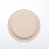 NPFSW7008