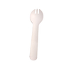 Paper Cutlery