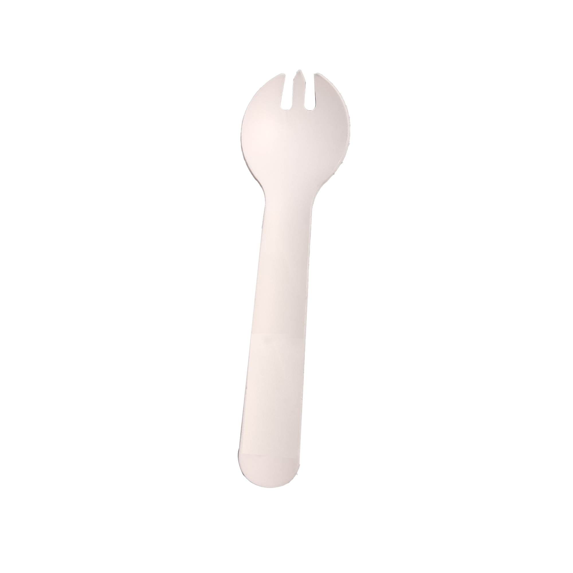 Paper Cutlery