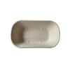 NTBX75018 Long Disk 800ML