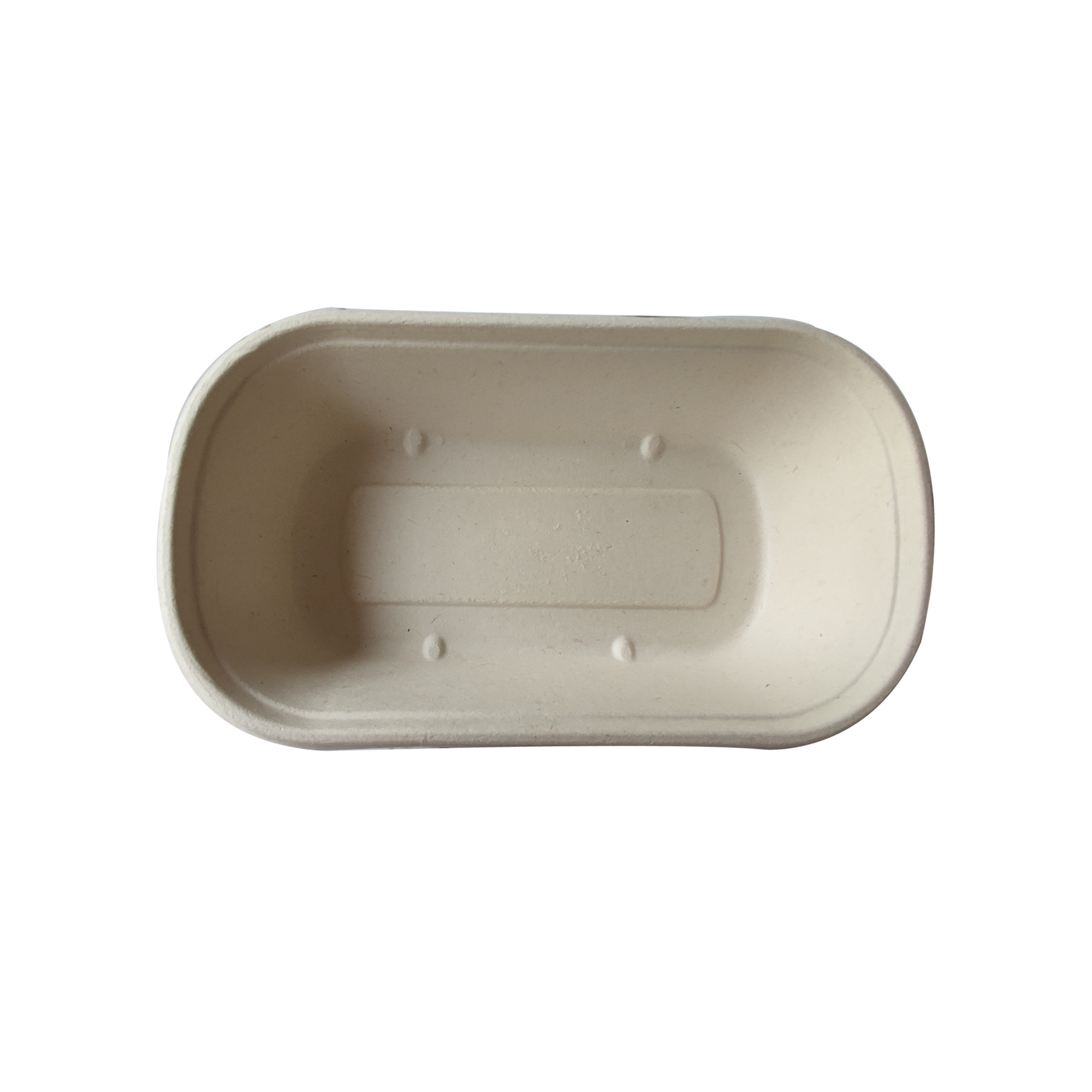 NTBX75018 Long Disk 800ML