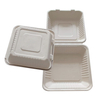 NHFS09041 Dining Box Flip