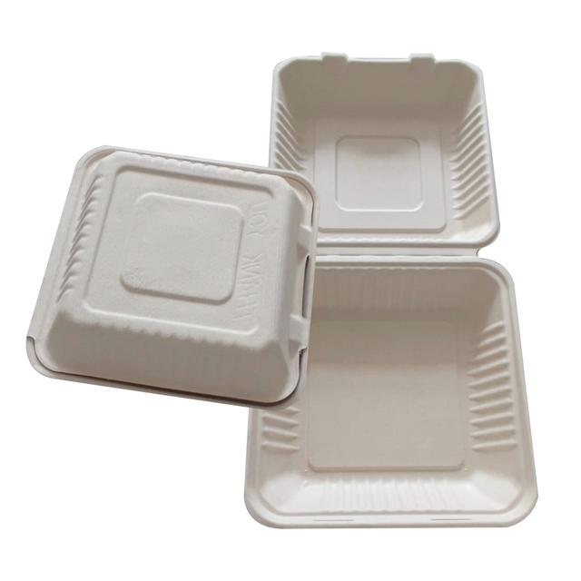 NHFS09041 Dining Box Flip