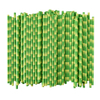 Paper Straw