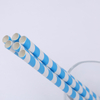 Paper Straw