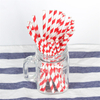 Paper Straw