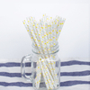 Paper Straw