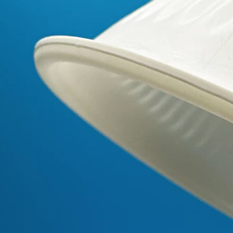 Take-away Food Containers Ecological Wholesale Corn Starch Biodegradable Food Containers Bowl