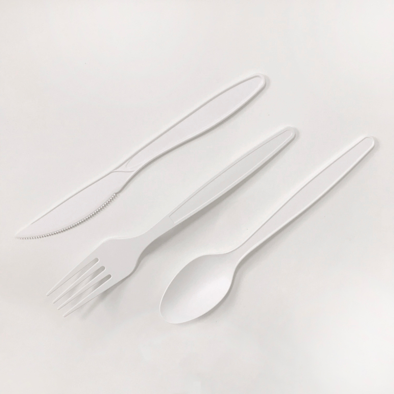 China cutlery manufacturer high quality 7