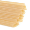 Pla Compostable Sugar Cane Bagasse Drinking Straw Biodegradable Sugarcane Straws