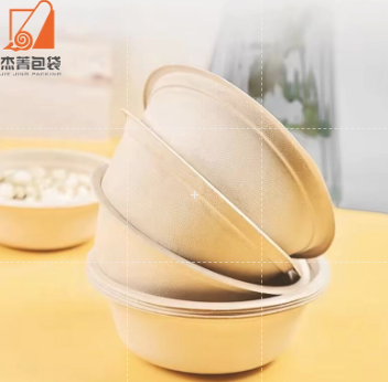 企业微信截图_17439978033547