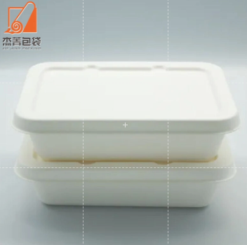 企业微信截图_17442577793143
