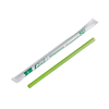 Best Quality PLA Disposable Biodegradable Straws