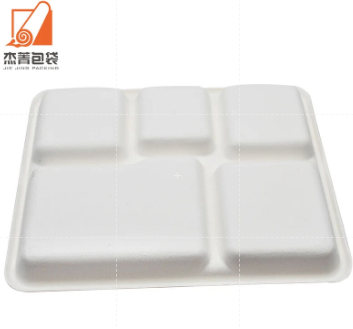 企业微信截图_17449453685497