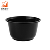 Disposable Food Containers Takeaway Plastic Food Container
