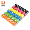 Newest Disposable straw Biodegradable Recyclable Drinking Straws for Party Birthday Wedding Paper Straws