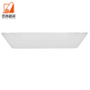 Bread paper holder high temperature resistant baking boat type hot dog liner pineapple bun anti-oil cupcake paper cup