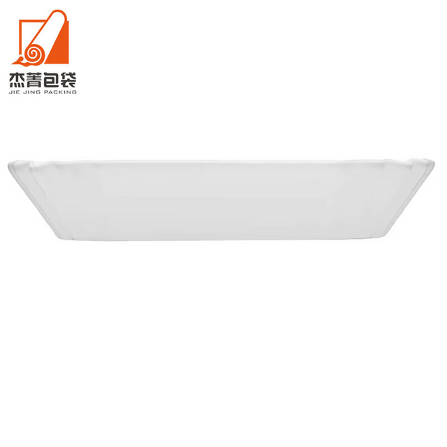 Bread paper holder high temperature resistant baking boat type hot dog liner pineapple bun anti-oil cupcake paper cup