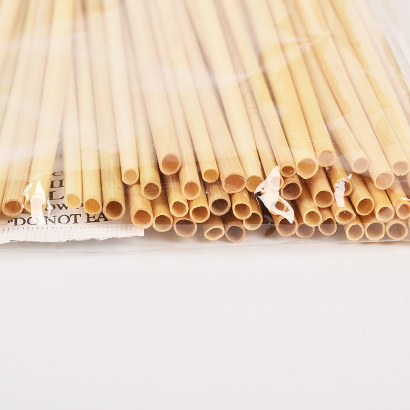 Wholesale Factory Wheat material Lightweight and Durable Recyclable Biodegradable Disposable Wheat Straw