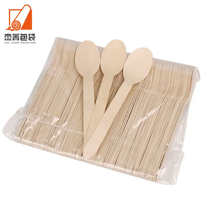 企业微信截图_17364045658185