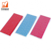 Best selling Paper straw Eco-friendly, biodegradable, disposable paper straws