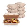 NHFS96331 Dining Box Flip