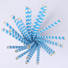 Paper Straw