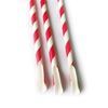 Spoon Straw