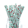 Paper Straw