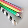 Paper Straw