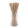 Paper Straw