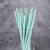 Paper Straw