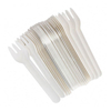 Paper Cutlery