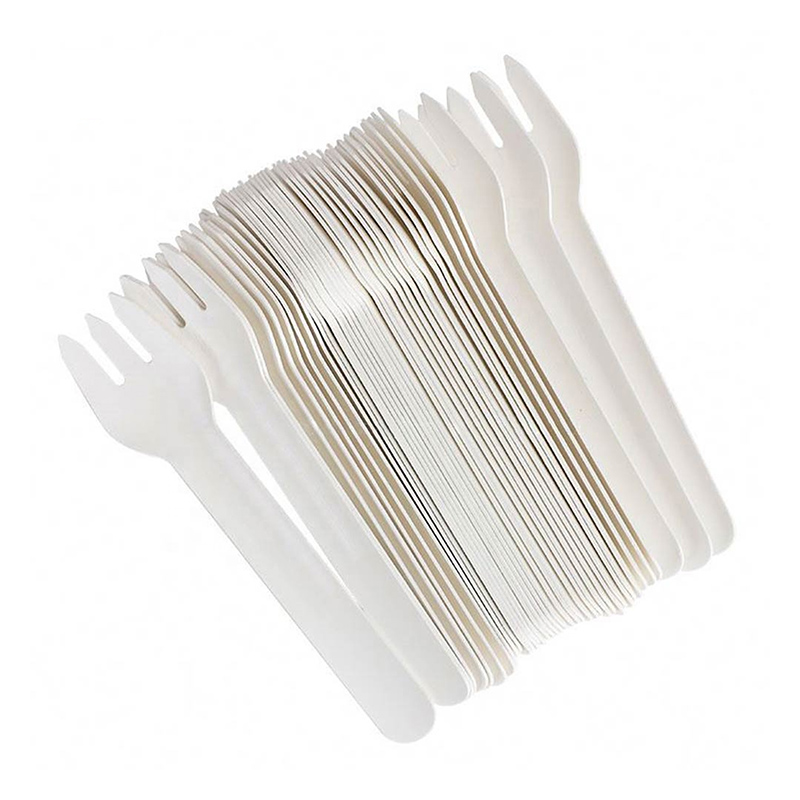 Paper Cutlery