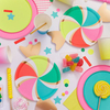 Paper Plate